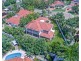 29 Lily Court, Kewarra Beach QLD 4879