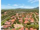 29 Lily Court, Kewarra Beach QLD 4879