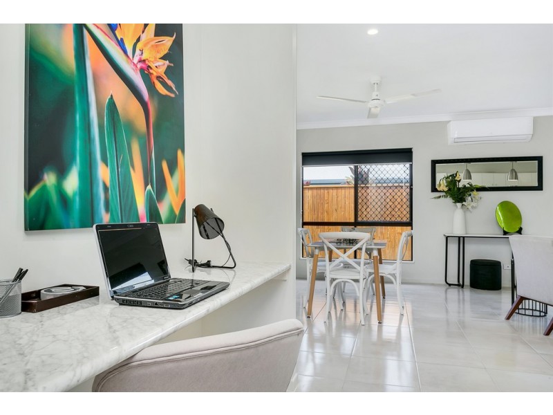 8 Bosun Place, Trinity Beach QLD 4879