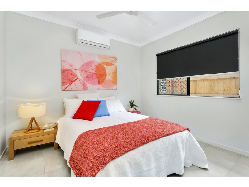 8 Bosun Place, Trinity Beach QLD 4879