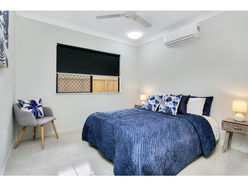 8 Bosun Place, Trinity Beach QLD 4879