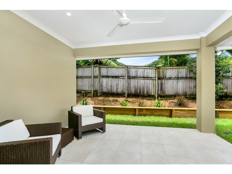 8 Bosun Place, Trinity Beach QLD 4879