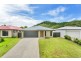 8 Bosun Place, Trinity Beach QLD 4879
