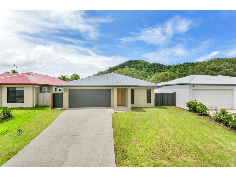 8 Bosun Place, Trinity Beach QLD 4879