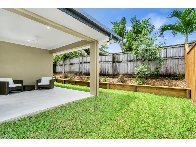 8 Bosun Place, Trinity Beach QLD 4879