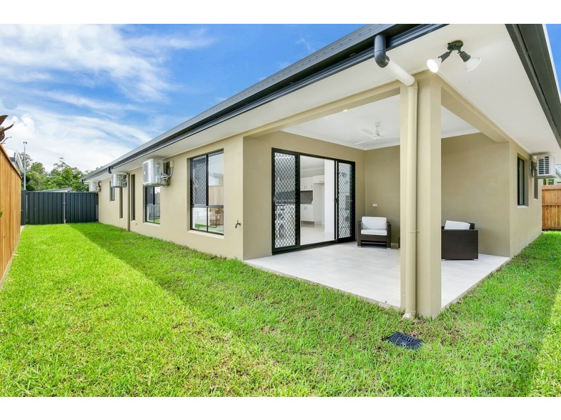 8 Bosun Place, Trinity Beach QLD 4879