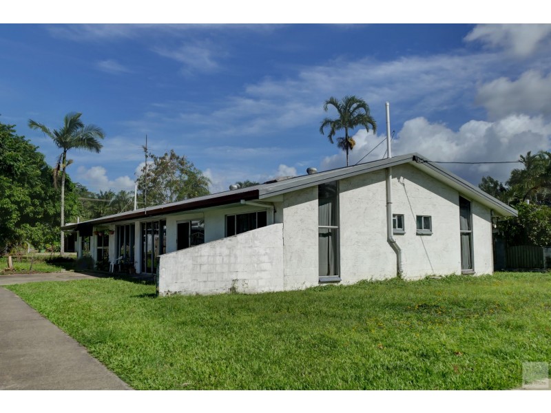 1/45 Trinity Beach Road, Trinity Beach QLD 4879