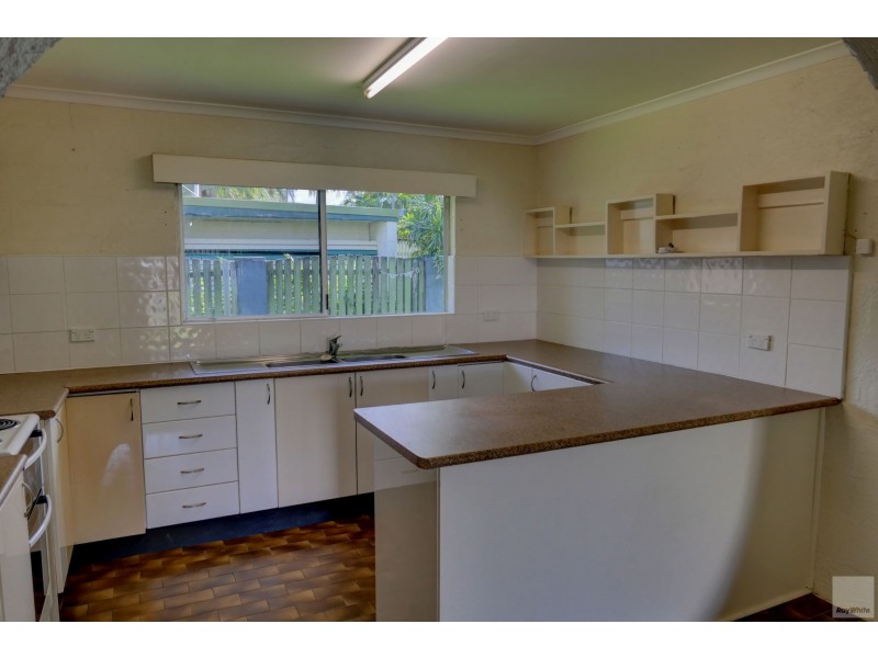 1/45 Trinity Beach Road, Trinity Beach QLD 4879