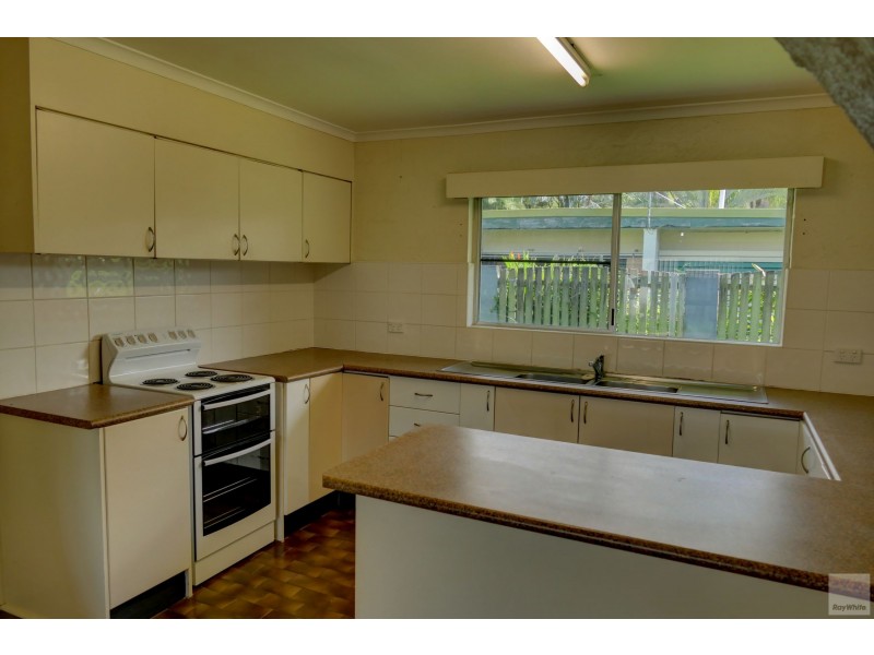 1/45 Trinity Beach Road, Trinity Beach QLD 4879