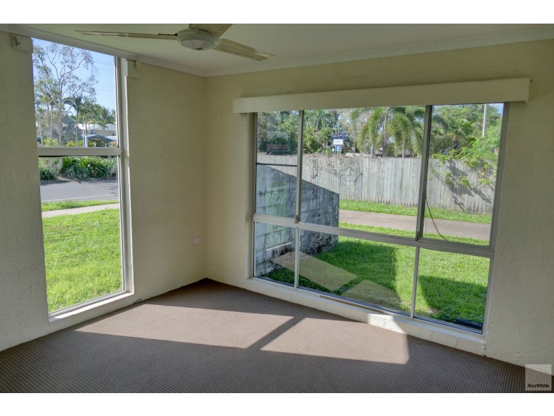 1/45 Trinity Beach Road, Trinity Beach QLD 4879