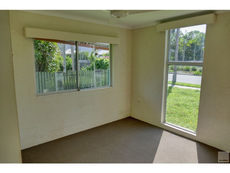 1/45 Trinity Beach Road, Trinity Beach QLD 4879