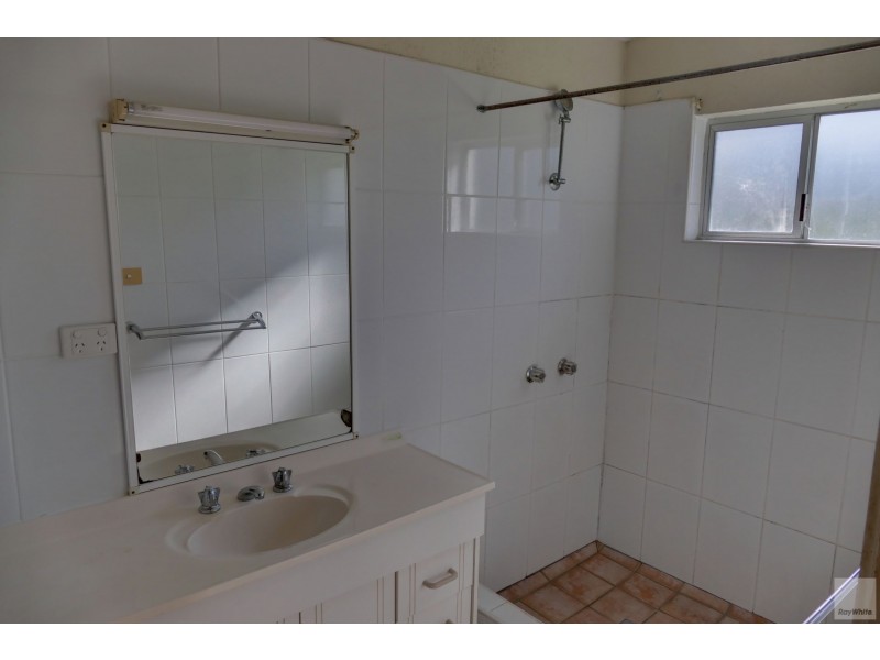 1/45 Trinity Beach Road, Trinity Beach QLD 4879