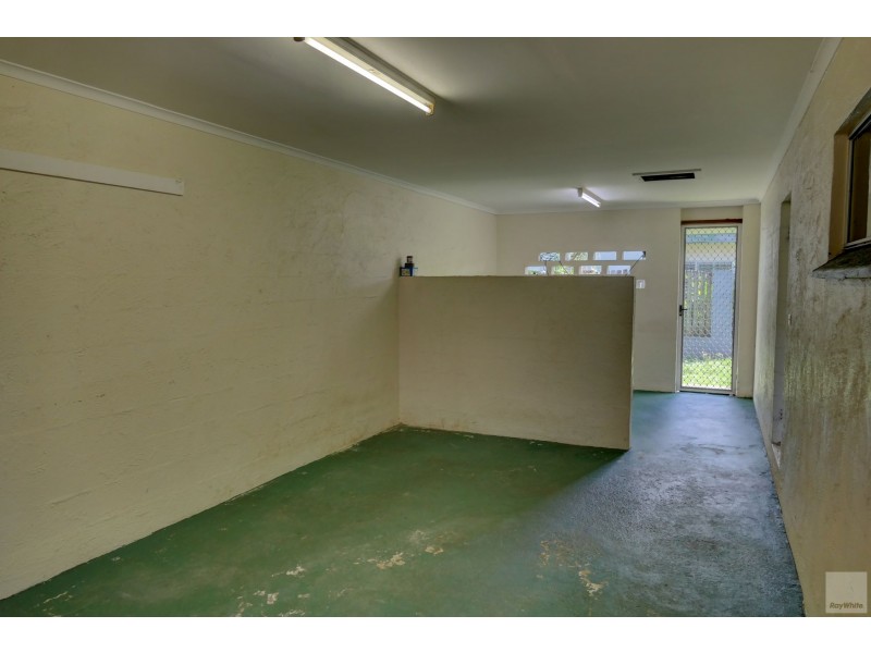 1/45 Trinity Beach Road, Trinity Beach QLD 4879