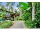 Lot 12 Oak Forest Road, Kuranda QLD 4881