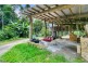 Lot 12 Oak Forest Road, Kuranda QLD 4881