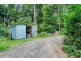 Lot 12 Oak Forest Road, Kuranda QLD 4881