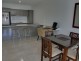 2/11 Tyson Place, Redlynch QLD 4870