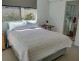 2/11 Tyson Place, Redlynch QLD 4870