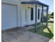 2/11 Tyson Place, Redlynch QLD 4870