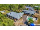 8 Natica Close, Trinity Beach QLD 4879