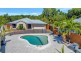 8 Natica Close, Trinity Beach QLD 4879