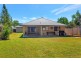8 Natica Close, Trinity Beach QLD 4879