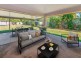 8 Natica Close, Trinity Beach QLD 4879