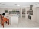 8 Natica Close, Trinity Beach QLD 4879