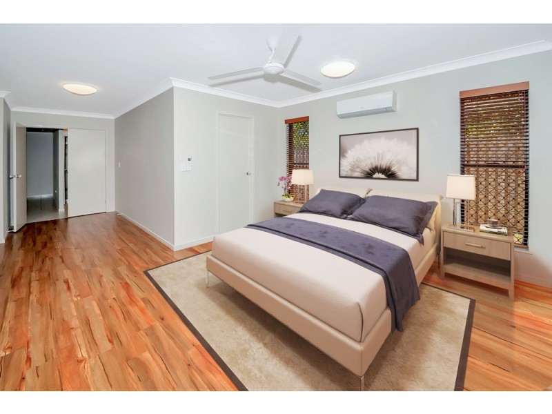 8 Natica Close, Trinity Beach QLD 4879