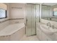 8 Natica Close, Trinity Beach QLD 4879