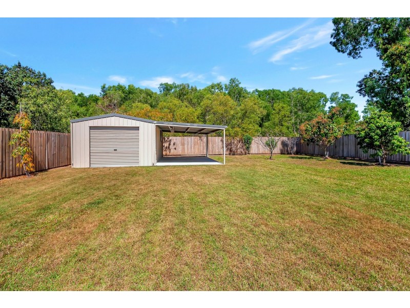 8 Natica Close, Trinity Beach QLD 4879