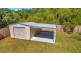 8 Natica Close, Trinity Beach QLD 4879