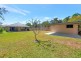 8 Natica Close, Trinity Beach QLD 4879