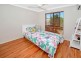 8 Natica Close, Trinity Beach QLD 4879