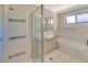 8 Natica Close, Trinity Beach QLD 4879