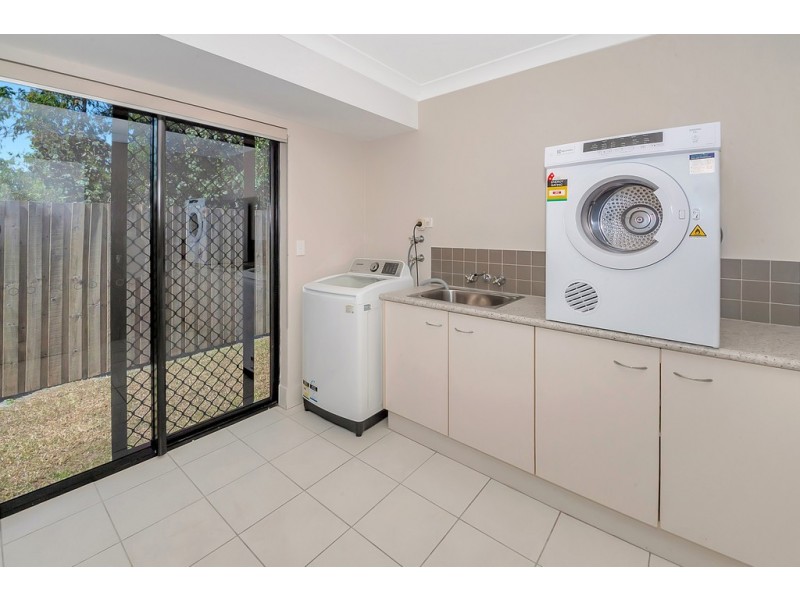 8 Natica Close, Trinity Beach QLD 4879