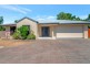 8 Natica Close, Trinity Beach QLD 4879