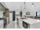 4 Coxswain Place, Trinity Beach QLD 4879