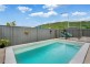 4 Coxswain Place, Trinity Beach QLD 4879