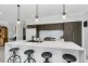 4 Coxswain Place, Trinity Beach QLD 4879