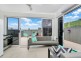 4 Coxswain Place, Trinity Beach QLD 4879