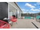 4 Coxswain Place, Trinity Beach QLD 4879