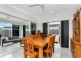 4 Coxswain Place, Trinity Beach QLD 4879
