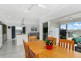 4 Coxswain Place, Trinity Beach QLD 4879