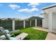 4 Coxswain Place, Trinity Beach QLD 4879