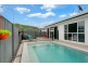 4 Coxswain Place, Trinity Beach QLD 4879