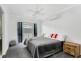 4 Coxswain Place, Trinity Beach QLD 4879