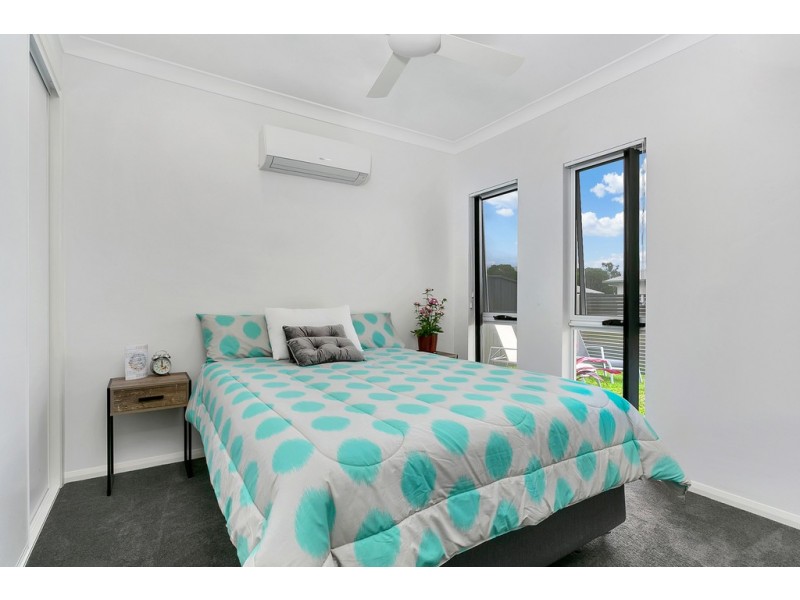 4 Coxswain Place, Trinity Beach QLD 4879