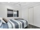 4 Coxswain Place, Trinity Beach QLD 4879