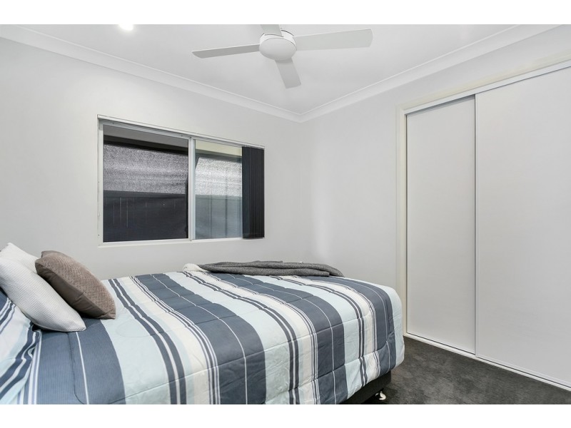 4 Coxswain Place, Trinity Beach QLD 4879